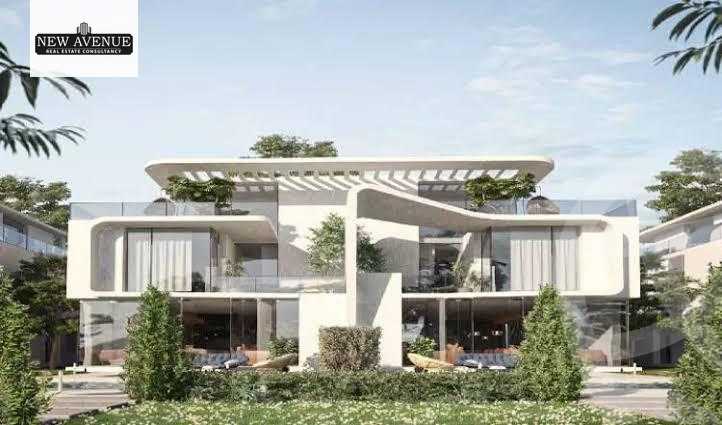 https://aqarmap.com.eg/en/listing/5988952-for-sale-north-coast-resorts-safia-resort-il-cazar