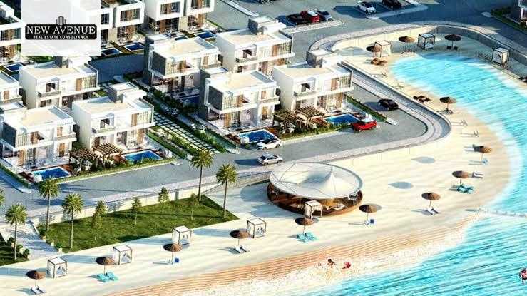 https://aqarmap.com.eg/en/listing/5988952-for-sale-north-coast-resorts-safia-resort-il-cazar