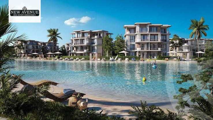 https://aqarmap.com.eg/en/listing/5988952-for-sale-north-coast-resorts-safia-resort-il-cazar