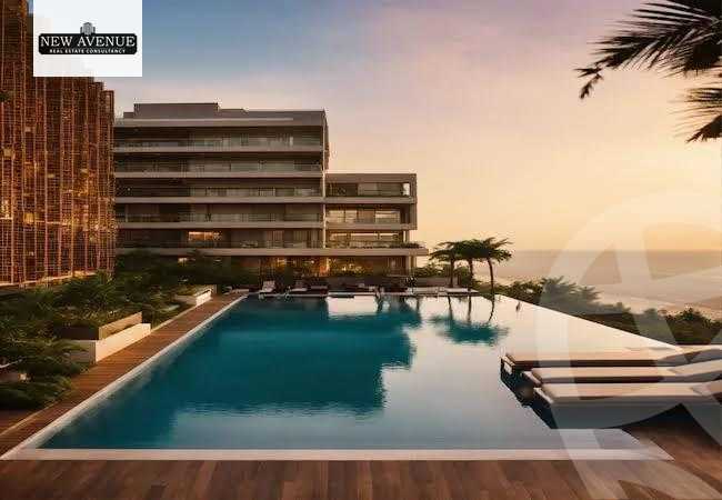 https://aqarmap.com.eg/en/listing/5988952-for-sale-north-coast-resorts-safia-resort-il-cazar