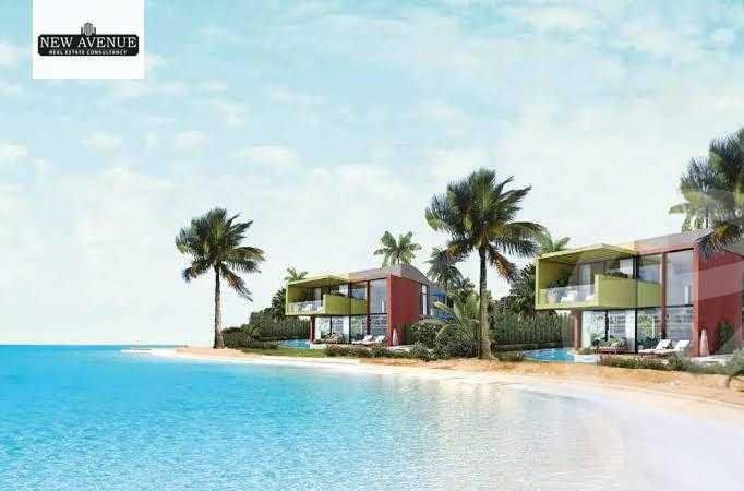 https://aqarmap.com.eg/en/listing/5988952-for-sale-north-coast-resorts-safia-resort-il-cazar