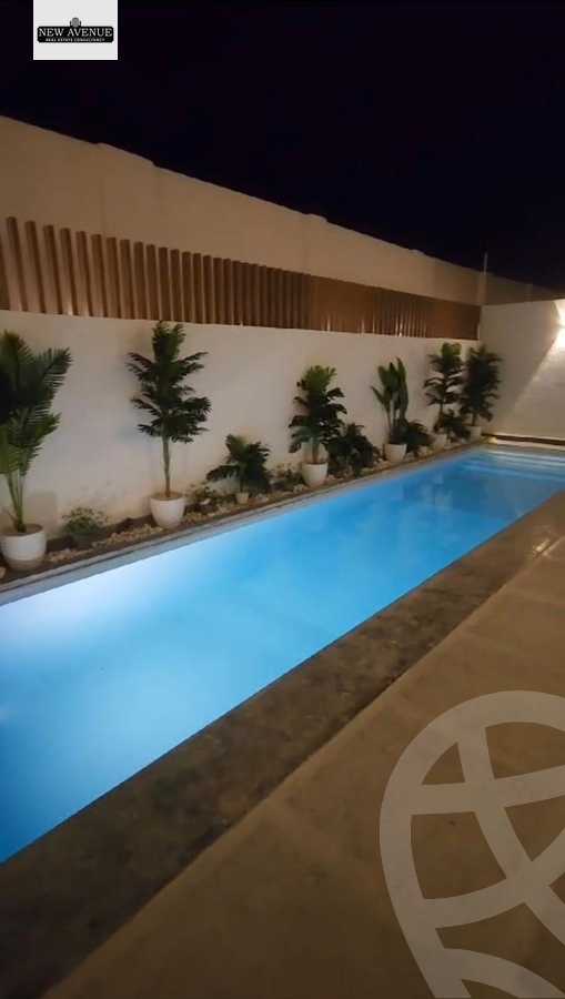 https://aqarmap.com.eg/ar/listing/5988963-for-sale-red-sea-el-gouna-el-gouna-resorts-shwln-ljwn