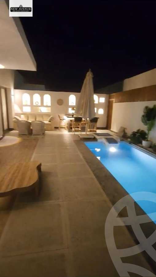 https://aqarmap.com.eg/ar/listing/5988963-for-sale-red-sea-el-gouna-el-gouna-resorts-shwln-ljwn
