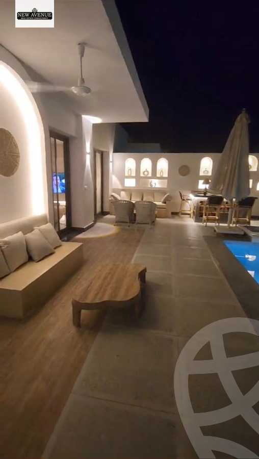 https://aqarmap.com.eg/ar/listing/5988963-for-sale-red-sea-el-gouna-el-gouna-resorts-shwln-ljwn