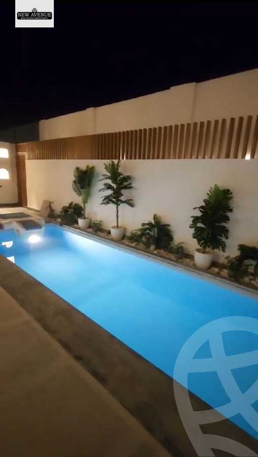 https://aqarmap.com.eg/ar/listing/5988963-for-sale-red-sea-el-gouna-el-gouna-resorts-shwln-ljwn
