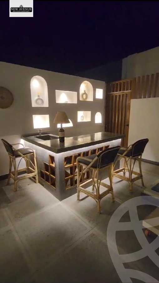 https://aqarmap.com.eg/ar/listing/5988963-for-sale-red-sea-el-gouna-el-gouna-resorts-shwln-ljwn