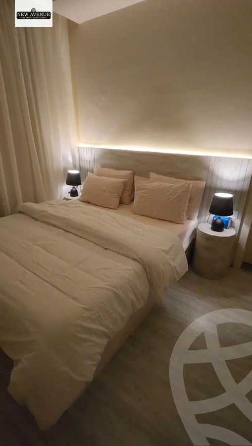 https://aqarmap.com.eg/ar/listing/5988963-for-sale-red-sea-el-gouna-el-gouna-resorts-shwln-ljwn