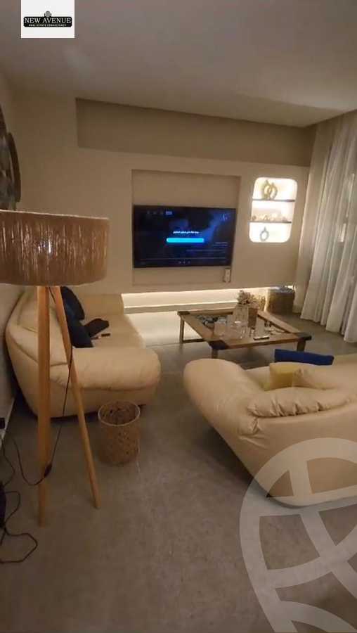 https://aqarmap.com.eg/ar/listing/5988963-for-sale-red-sea-el-gouna-el-gouna-resorts-shwln-ljwn