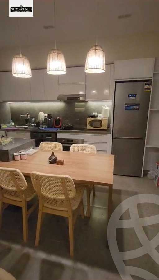 https://aqarmap.com.eg/ar/listing/5988963-for-sale-red-sea-el-gouna-el-gouna-resorts-shwln-ljwn