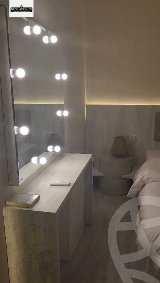 https://aqarmap.com.eg/ar/listing/5988963-for-sale-red-sea-el-gouna-el-gouna-resorts-shwln-ljwn