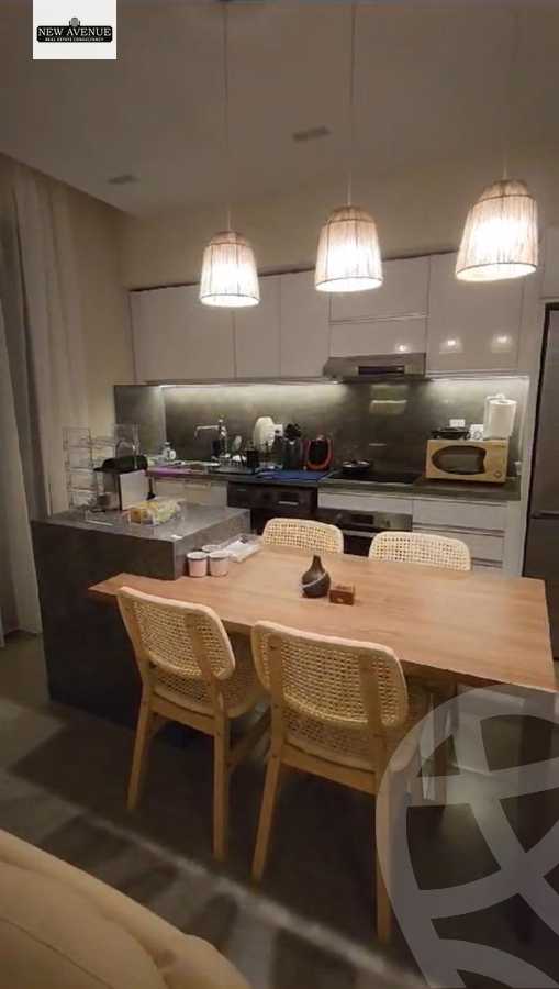 https://aqarmap.com.eg/ar/listing/5988963-for-sale-red-sea-el-gouna-el-gouna-resorts-shwln-ljwn