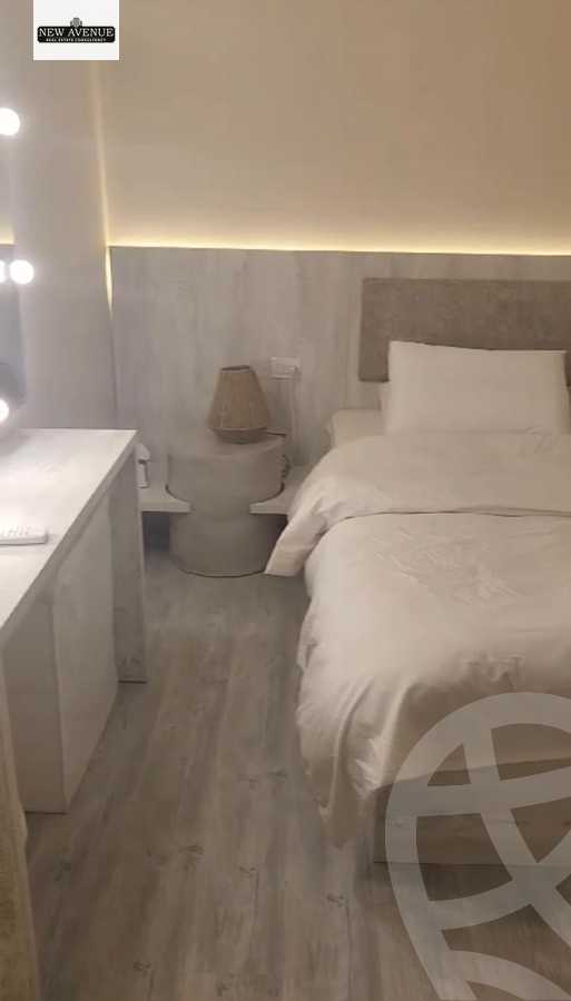 https://aqarmap.com.eg/ar/listing/5988963-for-sale-red-sea-el-gouna-el-gouna-resorts-shwln-ljwn
