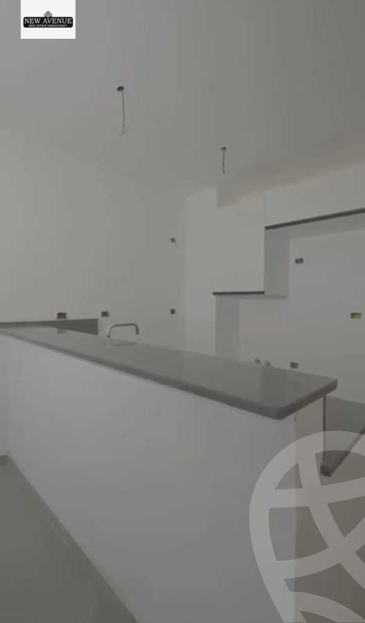 https://aqarmap.com.eg/en/listing/5988980-for-sale-ain-elsokhna-resorts-by-mwnt