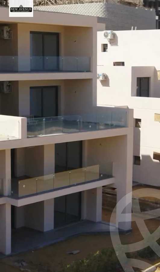 https://aqarmap.com.eg/en/listing/5988980-for-sale-ain-elsokhna-resorts-by-mwnt