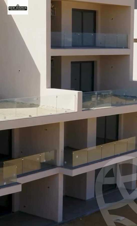 https://aqarmap.com.eg/en/listing/5988980-for-sale-ain-elsokhna-resorts-by-mwnt