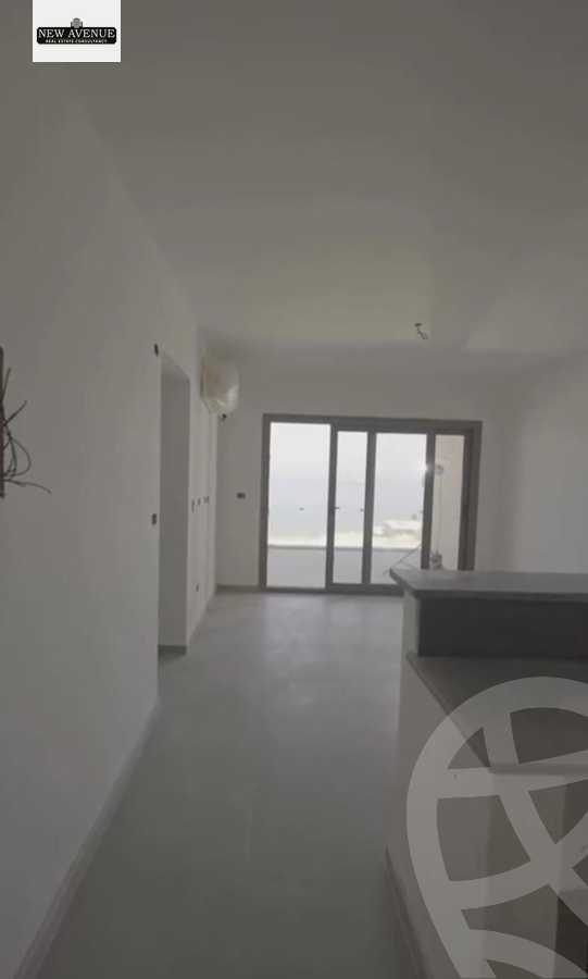 https://aqarmap.com.eg/en/listing/5988980-for-sale-ain-elsokhna-resorts-by-mwnt