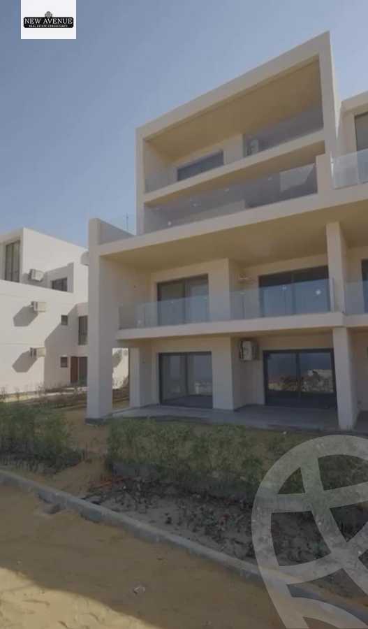 https://aqarmap.com.eg/en/listing/5988980-for-sale-ain-elsokhna-resorts-by-mwnt