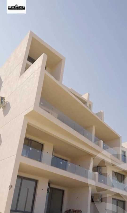 https://aqarmap.com.eg/en/listing/5988980-for-sale-ain-elsokhna-resorts-by-mwnt