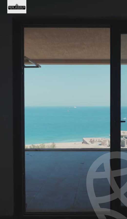 https://aqarmap.com.eg/en/listing/5988980-for-sale-ain-elsokhna-resorts-by-mwnt