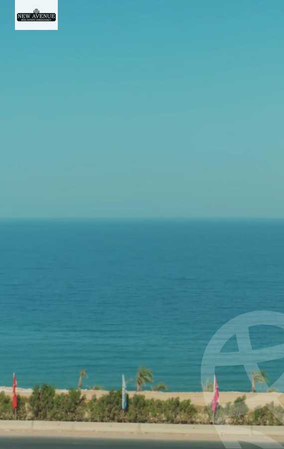 https://aqarmap.com.eg/en/listing/5988980-for-sale-ain-elsokhna-resorts-by-mwnt