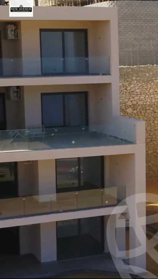 https://aqarmap.com.eg/en/listing/5988980-for-sale-ain-elsokhna-resorts-by-mwnt