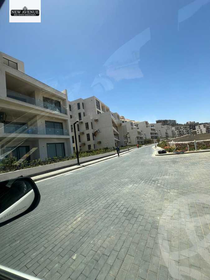 https://aqarmap.com.eg/en/listing/5988980-for-sale-ain-elsokhna-resorts-by-mwnt