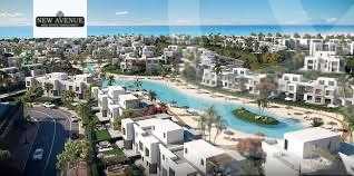 https://aqarmap.com.eg/en/listing/5988993-for-sale-north-coast-resorts-seazen-al-qamzi