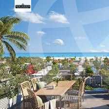 https://aqarmap.com.eg/en/listing/5988993-for-sale-north-coast-resorts-seazen-al-qamzi