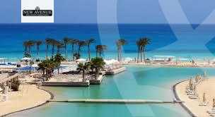 https://aqarmap.com.eg/en/listing/5988993-for-sale-north-coast-resorts-seazen-al-qamzi