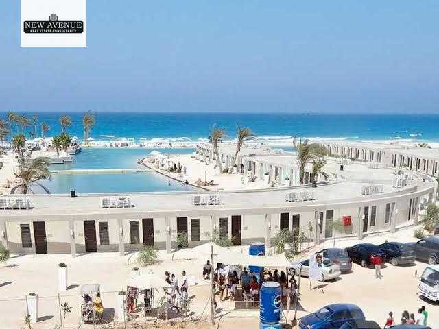 https://aqarmap.com.eg/en/listing/5988993-for-sale-north-coast-resorts-seazen-al-qamzi