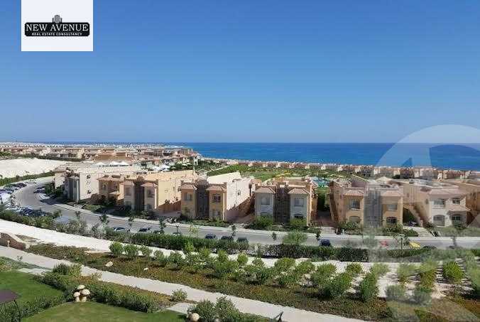 https://aqarmap.com.eg/en/listing/5988993-for-sale-north-coast-resorts-seazen-al-qamzi