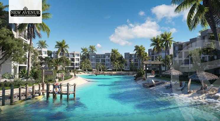 https://aqarmap.com.eg/en/listing/5988993-for-sale-north-coast-resorts-seazen-al-qamzi