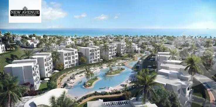 https://aqarmap.com.eg/en/listing/5988993-for-sale-north-coast-resorts-seazen-al-qamzi