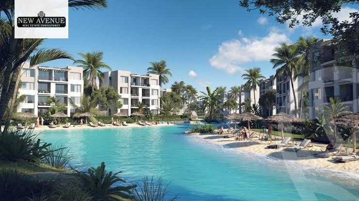 https://aqarmap.com.eg/en/listing/5988993-for-sale-north-coast-resorts-seazen-al-qamzi