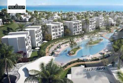 https://aqarmap.com.eg/en/listing/5988993-for-sale-north-coast-resorts-seazen-al-qamzi
