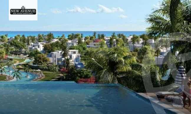 https://aqarmap.com.eg/en/listing/5988993-for-sale-north-coast-resorts-seazen-al-qamzi