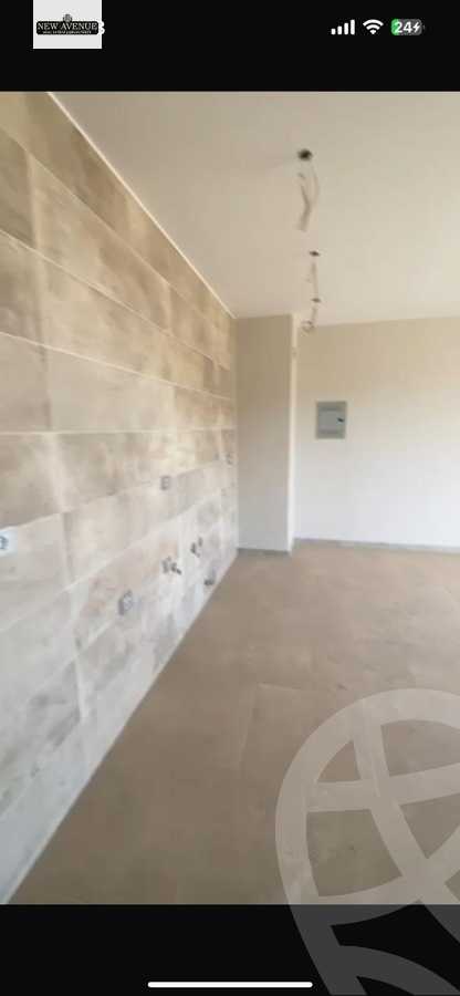 https://aqarmap.com.eg/en/listing/5989007-for-sale-ain-elsokhna-resorts-il-monte-galala