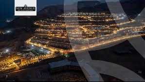 https://aqarmap.com.eg/en/listing/5989007-for-sale-ain-elsokhna-resorts-il-monte-galala