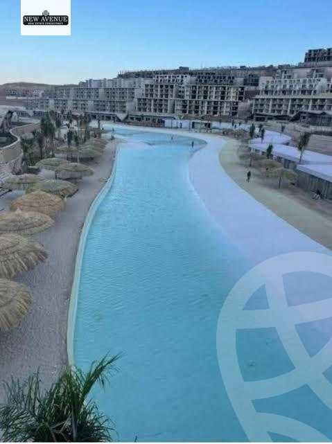 https://aqarmap.com.eg/en/listing/5989007-for-sale-ain-elsokhna-resorts-il-monte-galala