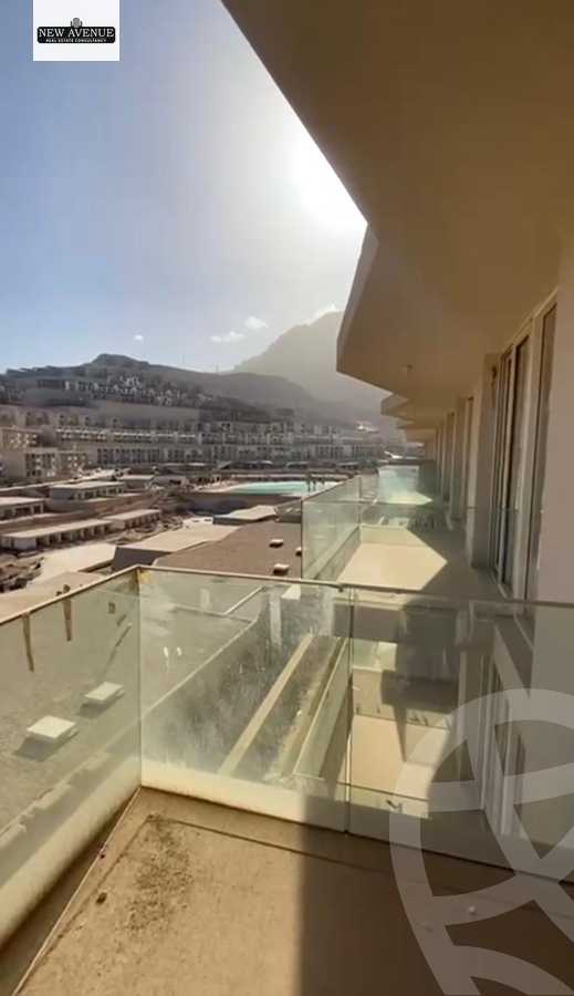 https://aqarmap.com.eg/en/listing/5989007-for-sale-ain-elsokhna-resorts-il-monte-galala