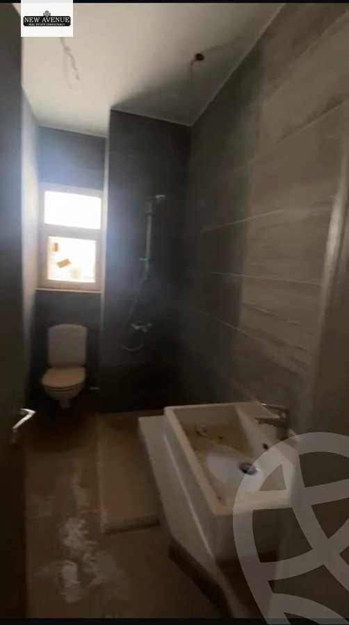 https://aqarmap.com.eg/en/listing/5989007-for-sale-ain-elsokhna-resorts-il-monte-galala
