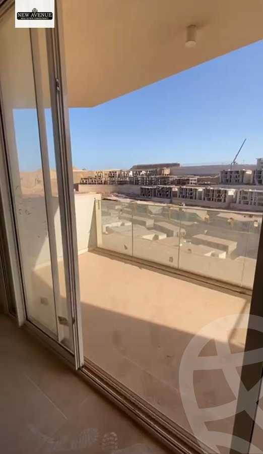 https://aqarmap.com.eg/en/listing/5989007-for-sale-ain-elsokhna-resorts-il-monte-galala