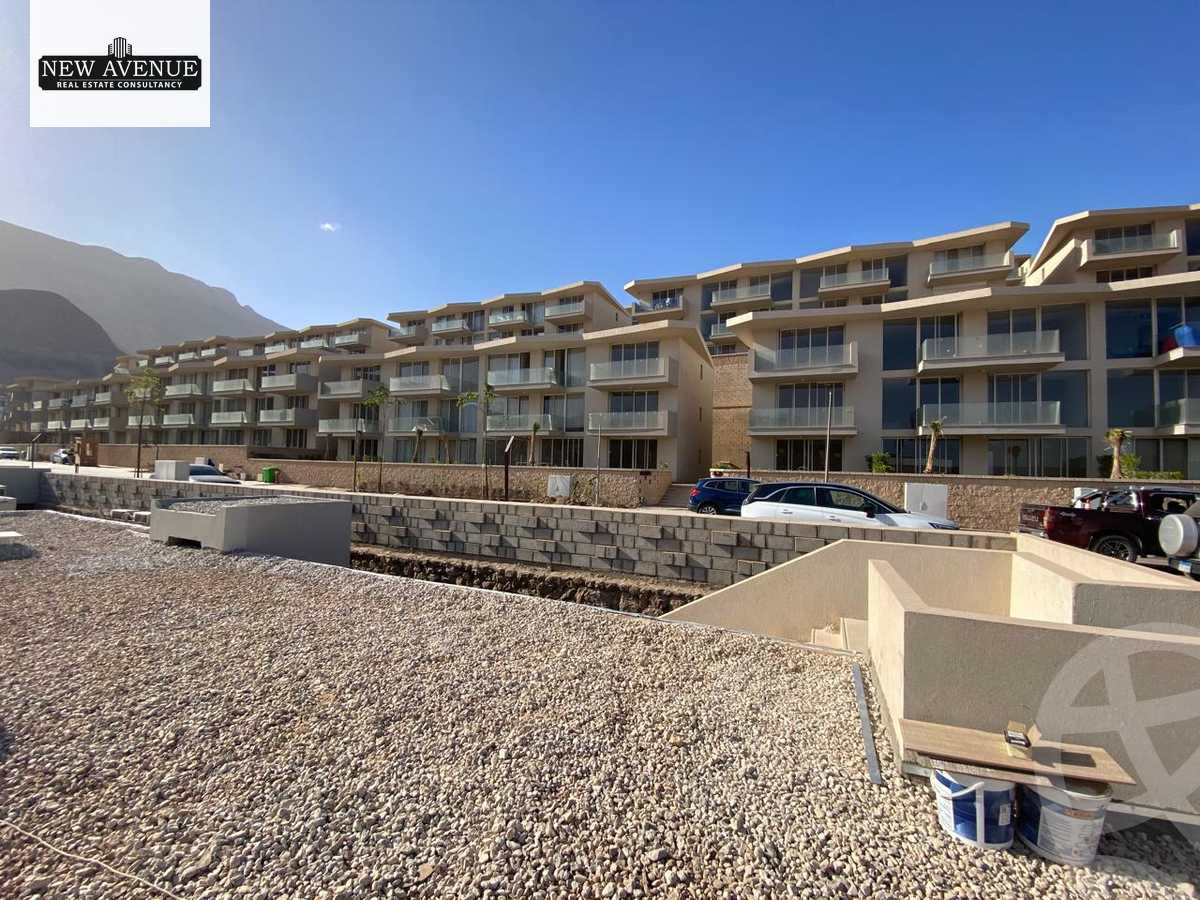 https://aqarmap.com.eg/en/listing/5989007-for-sale-ain-elsokhna-resorts-il-monte-galala