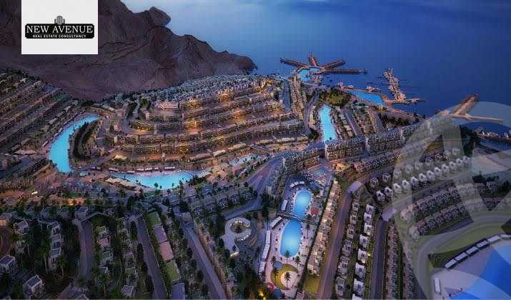 https://aqarmap.com.eg/en/listing/5989007-for-sale-ain-elsokhna-resorts-il-monte-galala