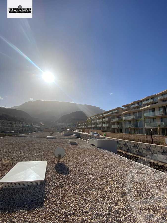 https://aqarmap.com.eg/en/listing/5989007-for-sale-ain-elsokhna-resorts-il-monte-galala