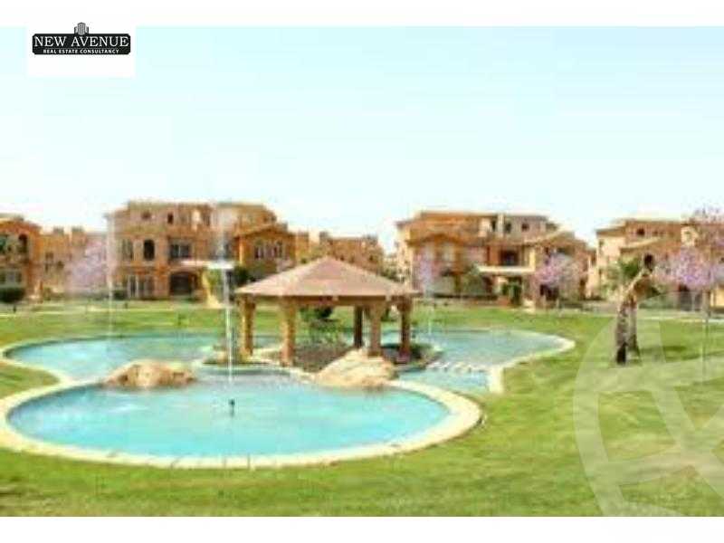 https://aqarmap.com.eg/en/listing/5989047-for-sale-cairo-new-cairo-compounds-dyar