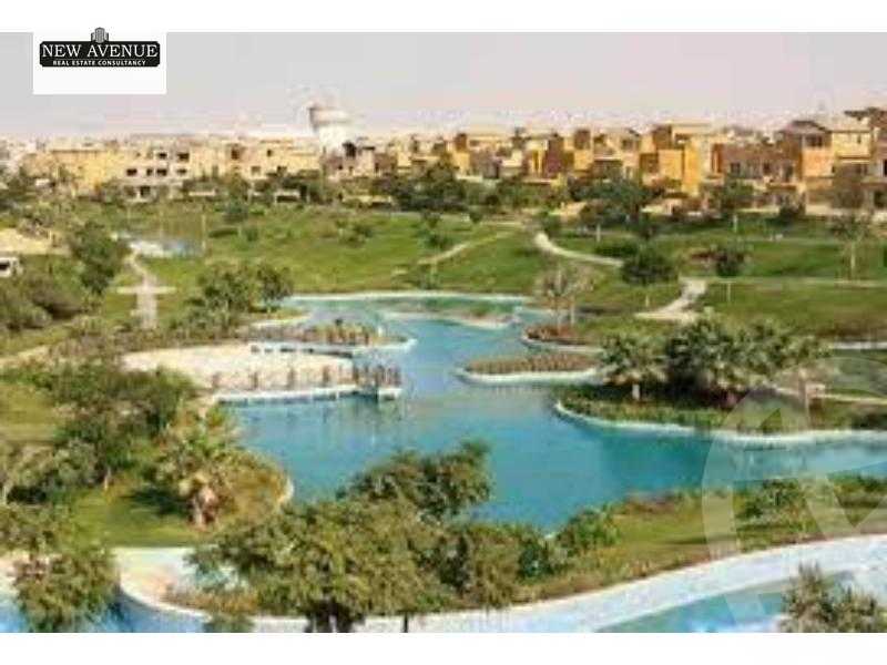 https://aqarmap.com.eg/en/listing/5989047-for-sale-cairo-new-cairo-compounds-dyar