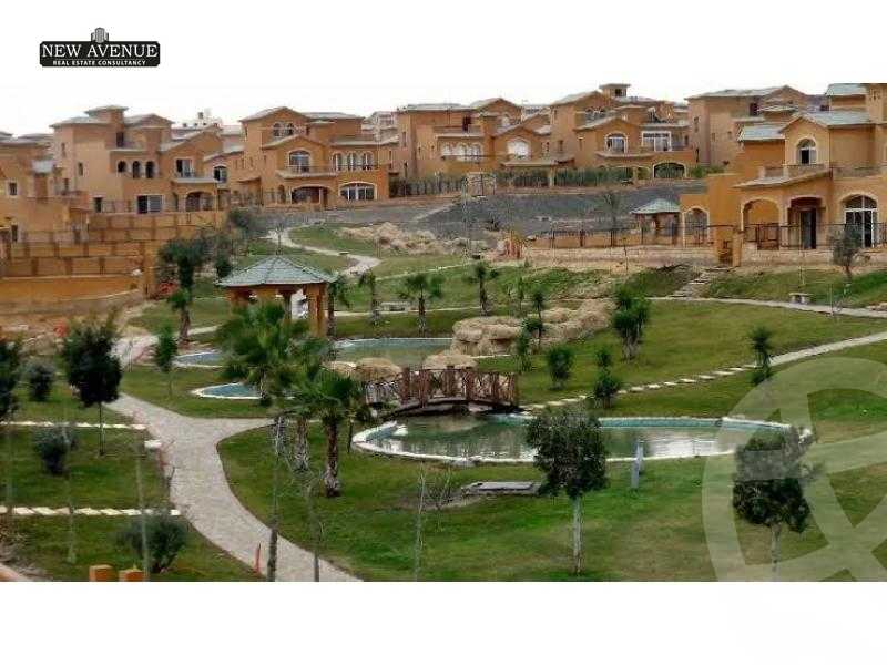 https://aqarmap.com.eg/en/listing/5989047-for-sale-cairo-new-cairo-compounds-dyar