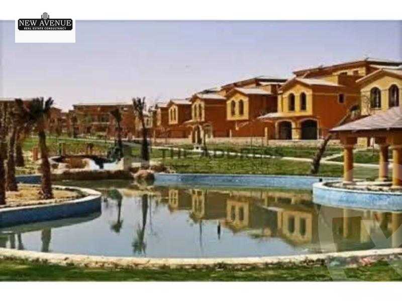 https://aqarmap.com.eg/en/listing/5989047-for-sale-cairo-new-cairo-compounds-dyar