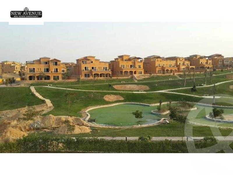 https://aqarmap.com.eg/en/listing/5989047-for-sale-cairo-new-cairo-compounds-dyar